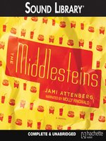 The Middlesteins